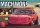 AMT - FORD MUSTANG FUNNY CAR MACH WON