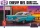 AMT - CHEVY BEL AIR STREET MACHINE 1957