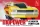 AMT - MOPOWER PLYMOUTH FUNNY CAR