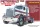 AMT - PETERBILT 359 "CROSS COUNTRY HAULER"