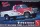 AMT - 1979 Ford Pickup autó makett
