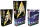 AMT - Star Trek classic U.S.S. Enterprise 50th Anniversary Edition makett