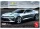 AMT - 2016 Chevrolet Camaro SS  Modelkit Plastic. autó makett