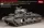Amusing Hobby - Neubaufahrzeug Krupp Version