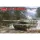 Amusing Hobby - 1:35 Kf-51 Panther 4Th Generation Main Battle Tank tank makett