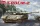 Amusing Hobby - T-80U M-2
