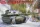 Amusing Hobby - Russian MBT T-90M ( ) tank makett