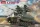 Amusing Hobby - Russian UGCV Uran-9