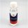 AmazingArt - Airbrush Cleaning Liquid 125Ml