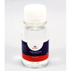 AmazingArt - Cooling Floor 50Ml