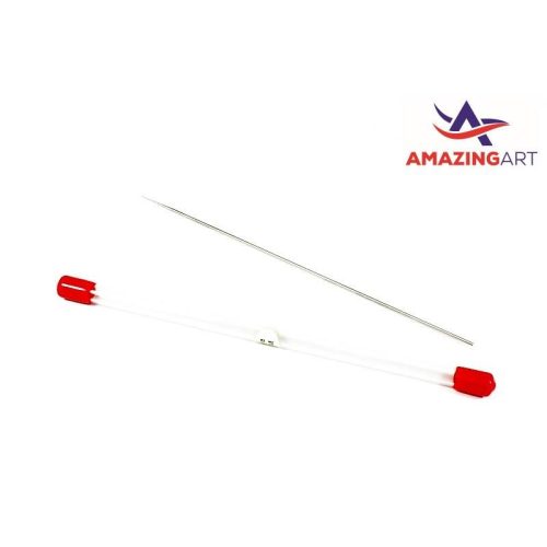 AmazingArt - Airbrush Needle 0,4Mm
