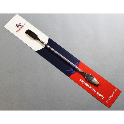 AmazingArt - Wide Stirrer For Model Paints And Compounds