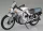 Aoshima - SUZUKI GSX 1100S KATANA