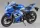 Aoshima - SUZUKI GSX-R 1000R