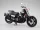 Aoshima - YAMAHA VMAX NEW SILVER DUST