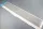 Aoshima - PLASTIC DECK SHEET NAGATO