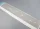 Aoshima - PLASTIC DECK SHEET FUSO