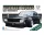 Aoshima - LB Works Kenmary 4Dr