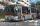 Aoshima - MITSUBISHI FUSO AERO STAR MP38 TOKYU BUS