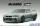 Aoshima - Nismo Bnr34 Skyline Gt-R Z-Tune 2004