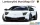 Aoshima - 2009 Lamborghini Murcielago SV
