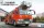 Aoshima - FIRE LADDER TRUCK OTSU MUNICIPAL FIRE DEPARTMENT