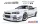 Aoshima -  Mines Nissan Skyline GT-R R34 BNR3