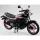 Aoshima - KAWASAKI Z400GP '82 WITH CUSTOM PARTS