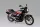 Aoshima - SUZUKI GSX400FS IMPULSE