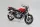 Aoshima - KAWASAKI ZR400C ZEPHYR 2009