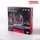 Archon Studio - Dungeons & Dragons Underdark Pre-Painted Terrain Set
