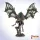 Archon Studio - Dungeons & Lasers Dragons: THALL figura makett