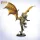 Archon Studio - Dungeons & Lasers Dragons: DURKAR figura makett