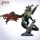 Archon Studio - Dungeons & Lasers Dragons: DRACULUS