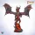 Archon Studio - Dungeons & Lasers Dragons: DRAGON OF SCHMARGONROG