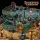 Archon Studio - Dungeons & Lasers DWARVEN MINE PROPS