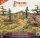 Archon Studio - Dungeons & Lasers Starter Set: THE ELVEN WOODS