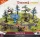 Archon Studio - Dungeons & Lasers Expansion Set: TREES PACK