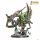 Archon Studio - Dungeons & Lasers Dragons: WYVERN