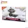Archon Studio - Dungeons & Lasers DEUSLAIR: FLYING PIRATES AIRSHIP