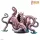 Archon Studio - Dungeons & Lasers Miniatures: GIANT KRAKEN figura makett