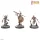 Archon Studio - Skeleton Crew figura makett