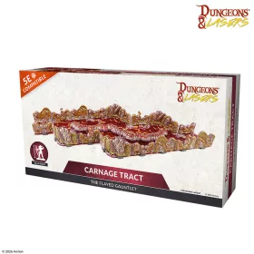 Archon Studio - Carnage Tract