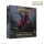 Archon Studio - Heroes of Might and Magic III: The Board Game Stretch Goals - Faction Units (FR)