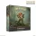 Archon Studio - Heroes of Might and Magic III: The Board Game Fortress Expansion (FR)