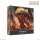 Archon Studio - Heroes of Might and Magic III: The Board Game Inferno Expansion (FR)