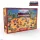 Archon Studio - MotU Battleground Starter Set (DE)
