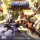 Archon Studio - Masters of the Universe: Fields of Eternia The Board Game (EN)