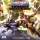 Archon Studio - Masters of the Universe: Fields of Eternia The Board Game (FR)