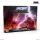 Archon Studio - MOTU: FIELDS OF ETERNIA SPELL OF SEPARATION (FR)